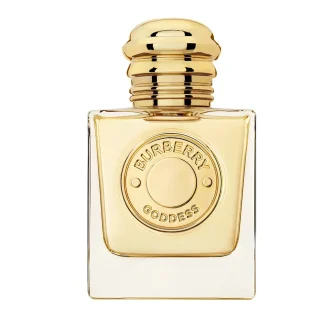 Burberry Goddess Eau de Parfum para Mujer 100 ml