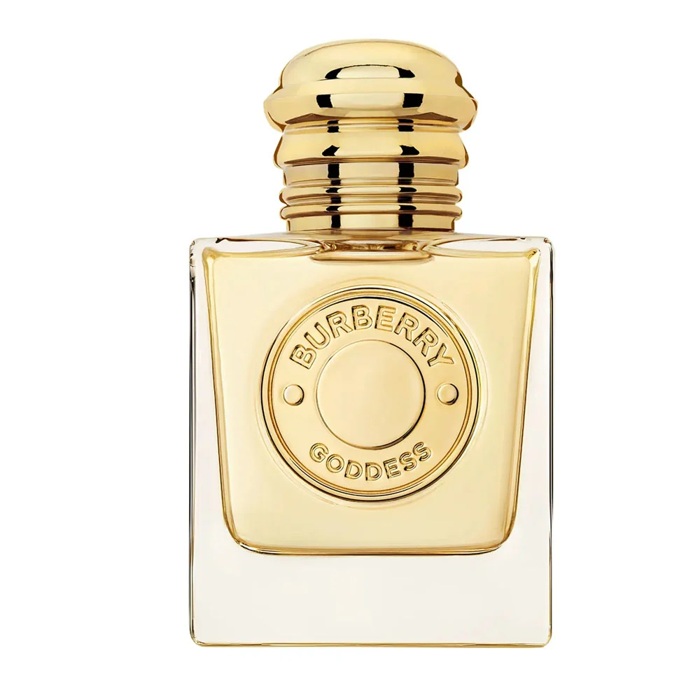 Burberry Goddess Eau de Parfum para Mujer 100 ml