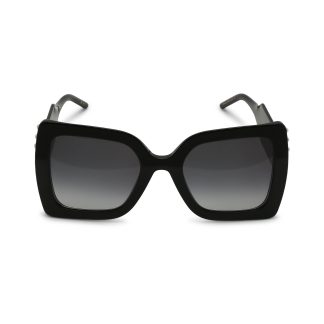 Lentes de Sol Carolina Herrera Cuadrados para Mujer