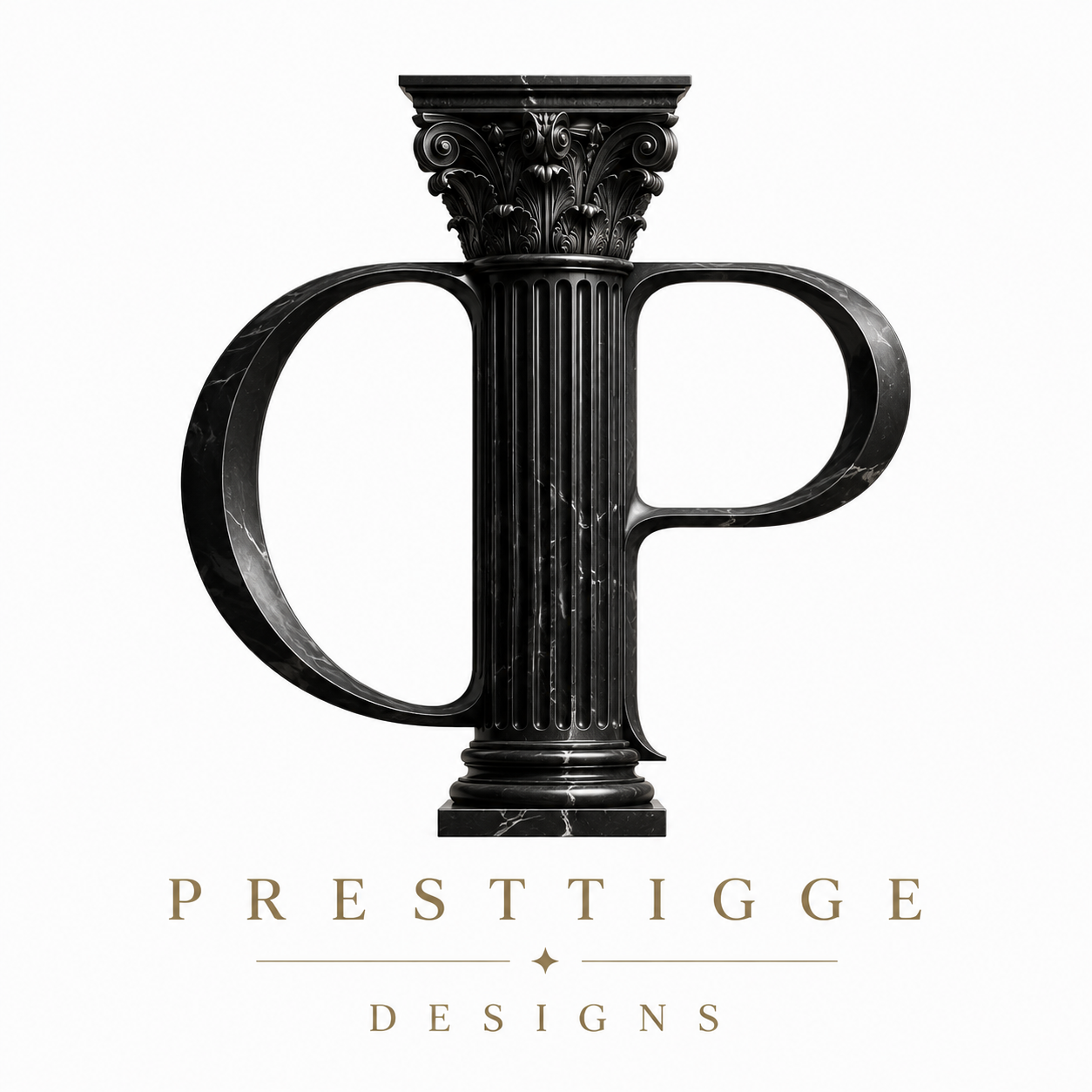 Presttigge