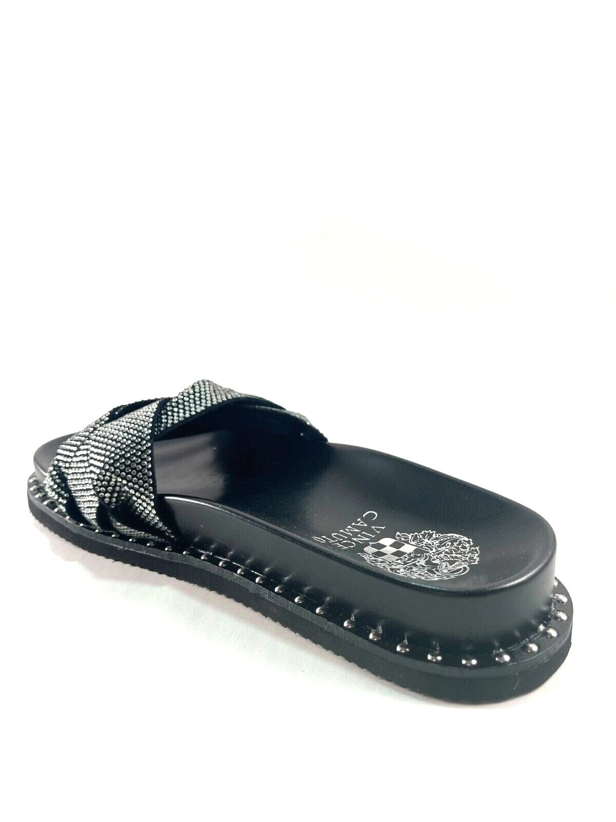 VINCE CAMUTO SANDALS KEVIND 11M - Image 4