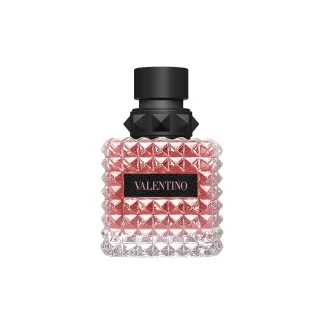 Valentino Donna Born in Roma Eau de Parfum 50 ml