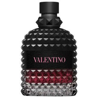 Valentino Uomo Born in Roma Eau de Toilette de 100 ml (3.4 fl oz)