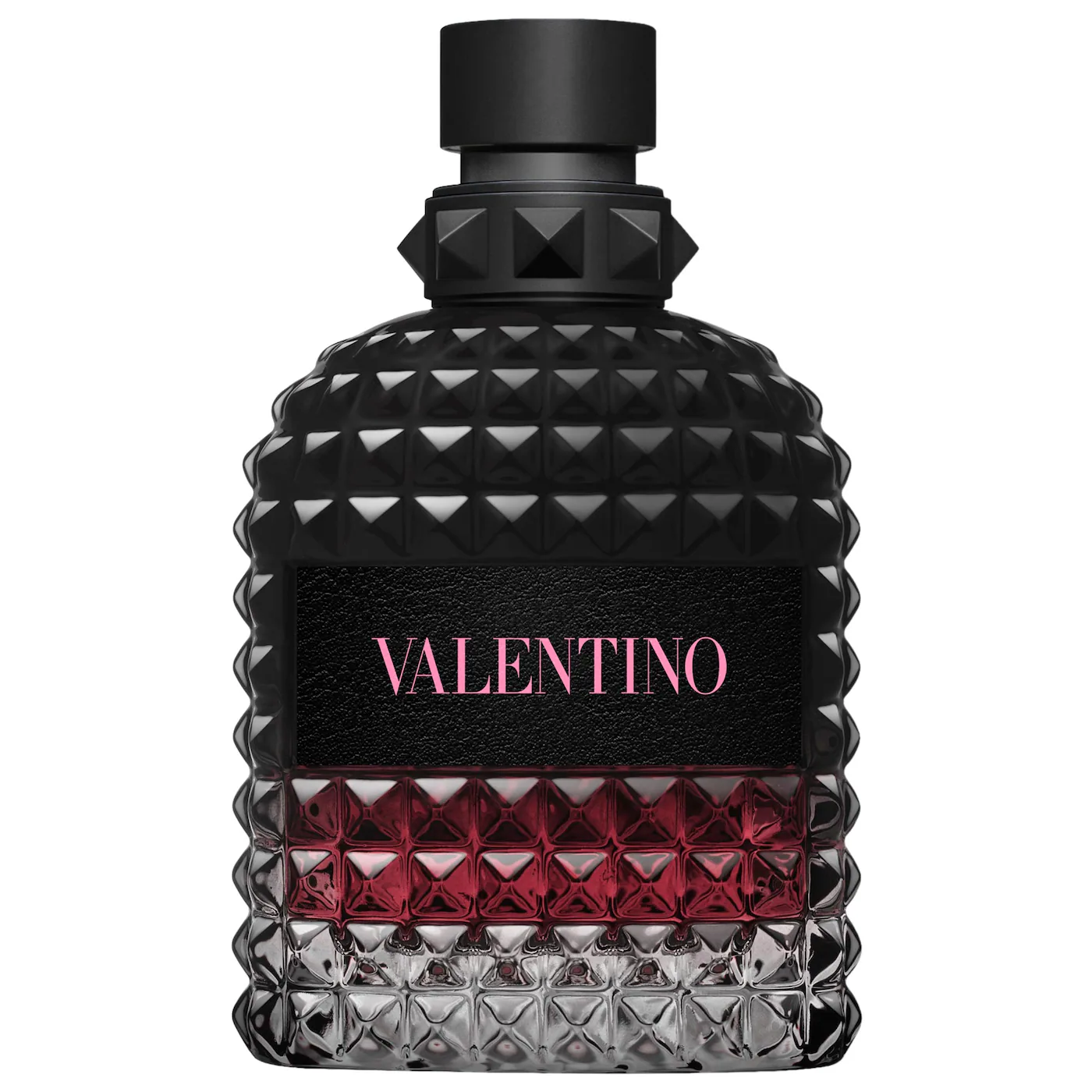Valentino Uomo Born in Roma Eau de Toilette de 100 ml (3.4 fl oz)