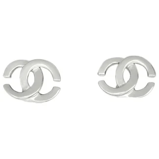 ARETE CHANNEL PLATA