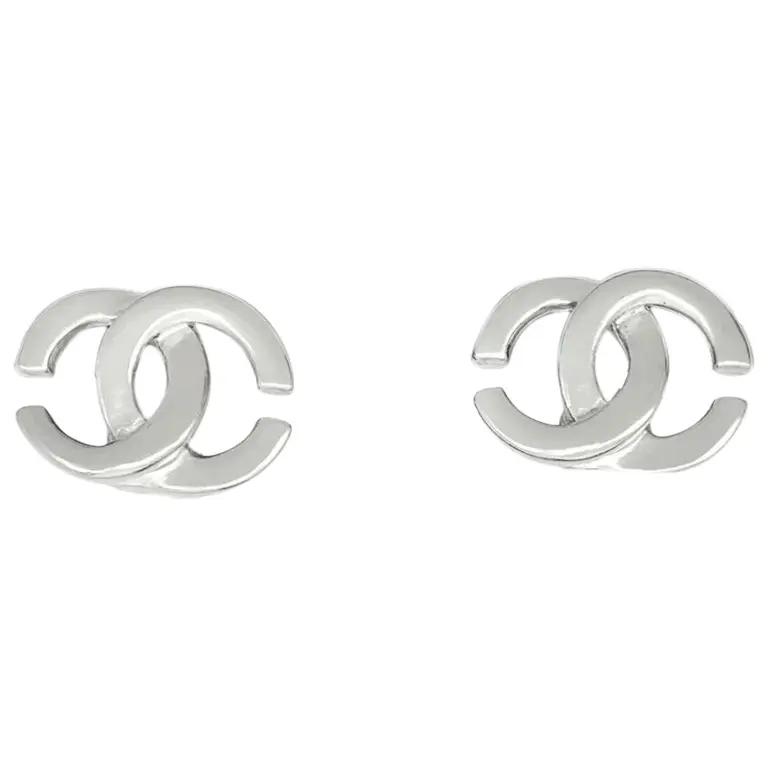 ARETE CHANNEL PLATA