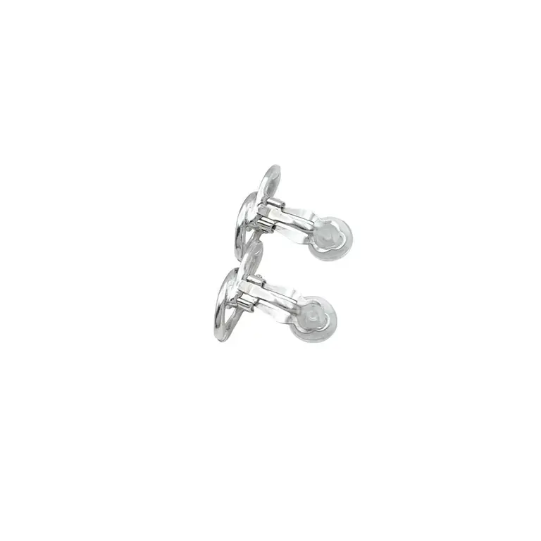 ARETE CHANNEL PLATA - Image 3