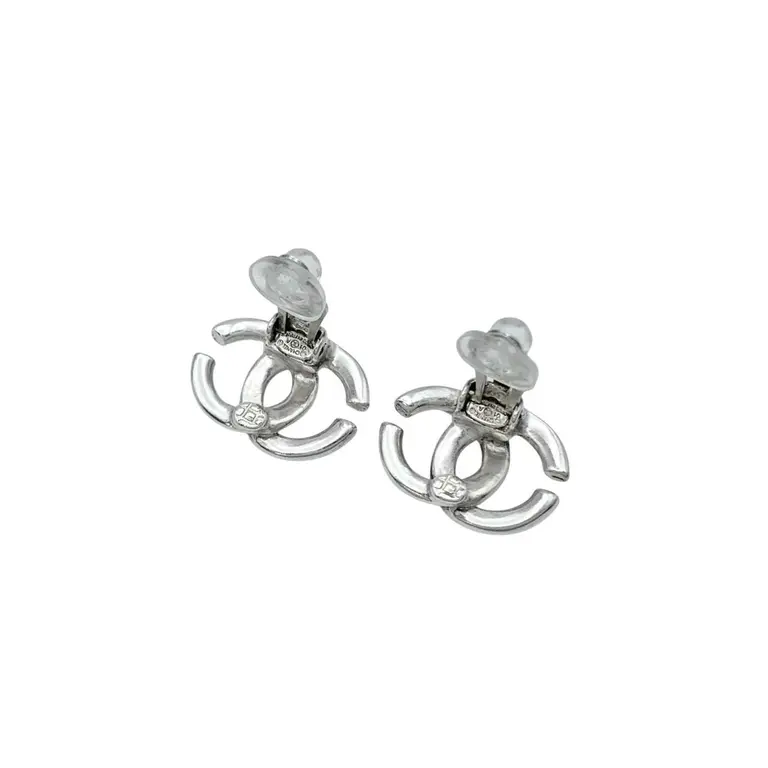 ARETE CHANNEL PLATA - Image 4