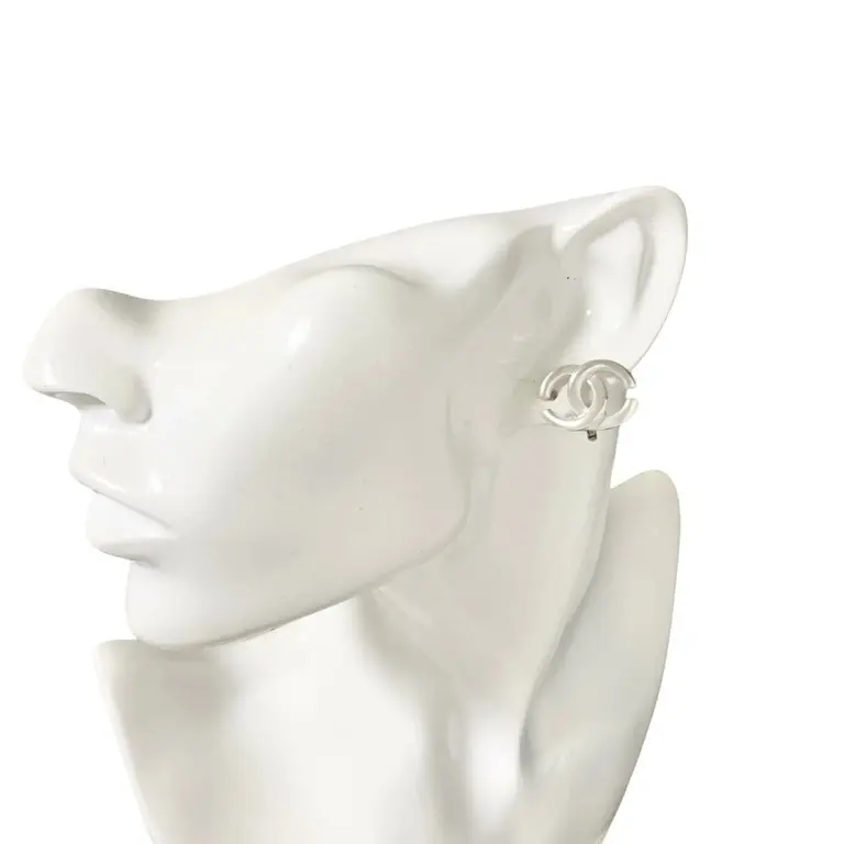 ARETE CHANNEL PLATA - Image 5
