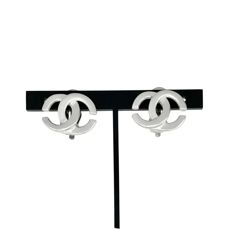 ARETE CHANNEL PLATA - Image 6