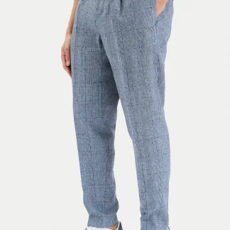 Pantalón Tommy Hilfiger Estampado para Hombre