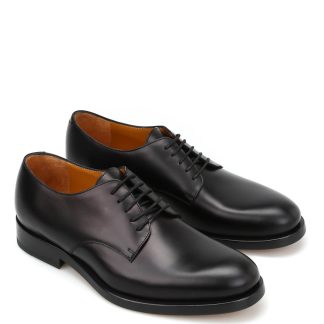 Valentino Garavani Negros para Hombre – Talla 42