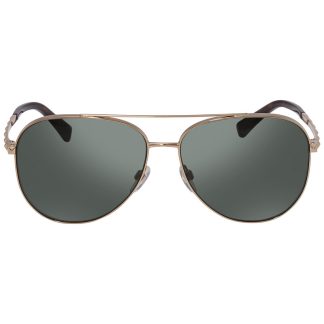 Lentes de Sol Valentino Garavani VA2047