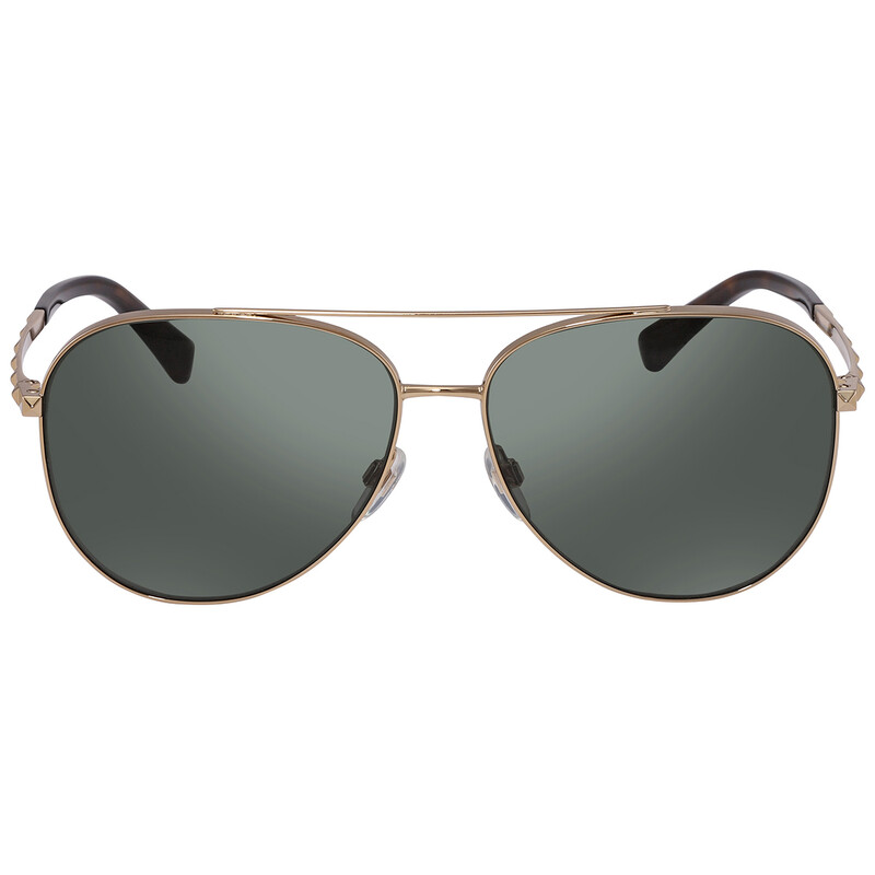 Lentes de Sol Valentino Garavani VA2047