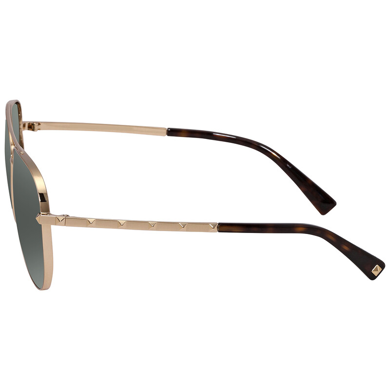 Lentes de Sol Valentino Garavani VA2047 - Image 4