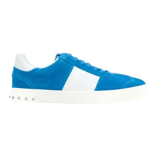 Valentino Garavani Azules – Talla 43