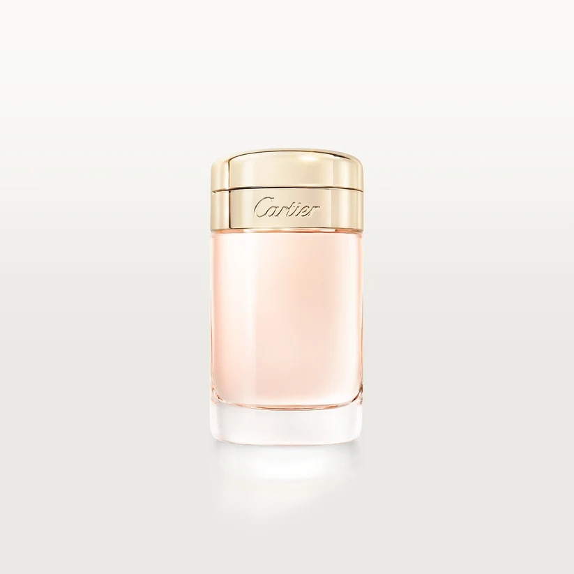 Cartier Baiser Volé Lys Rose Eau de Parfum 100 ml para Mujer - Image 2