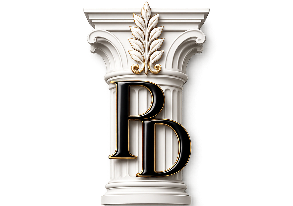 Presttigge Designs